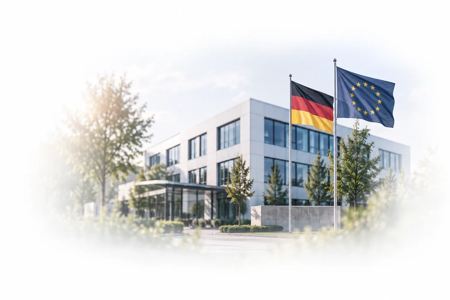 Weltnexx Import Export GmbH in Aachen, Germany
