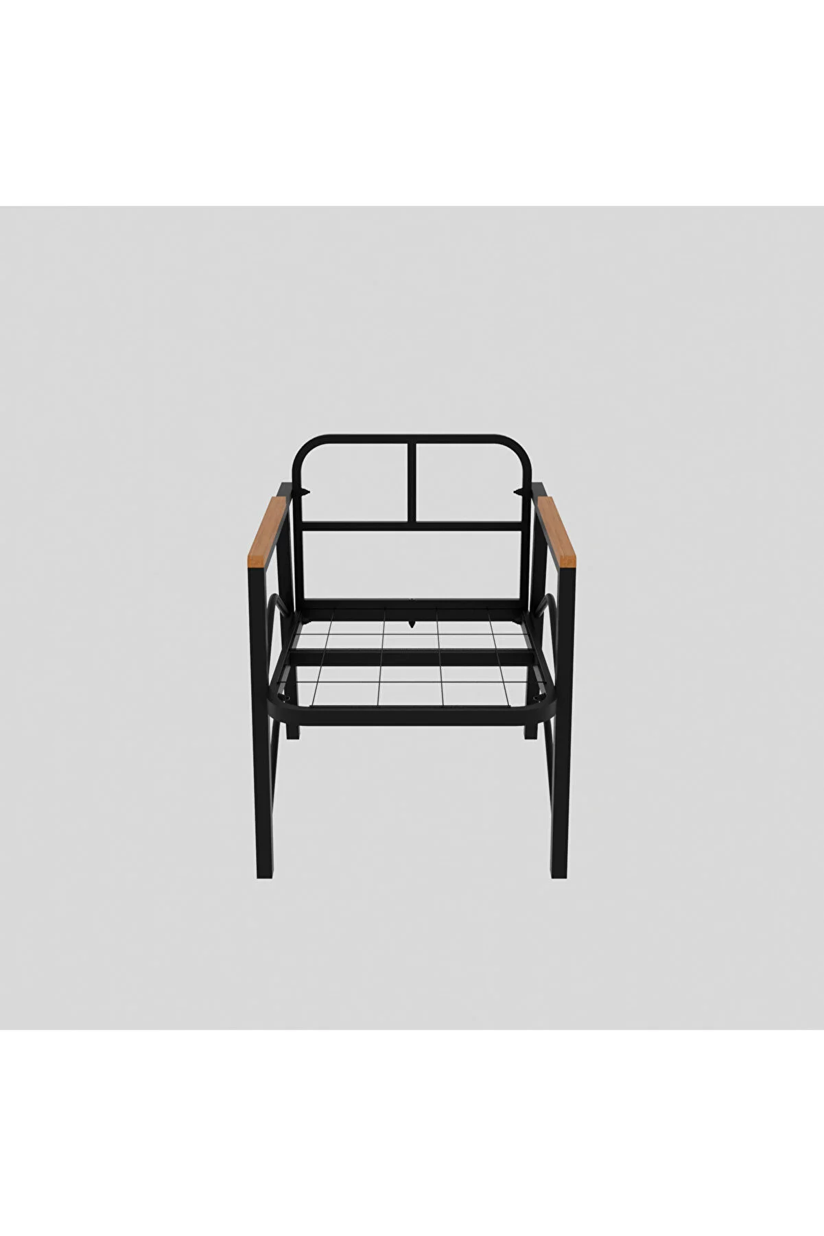 Garten Möbel Sofaset