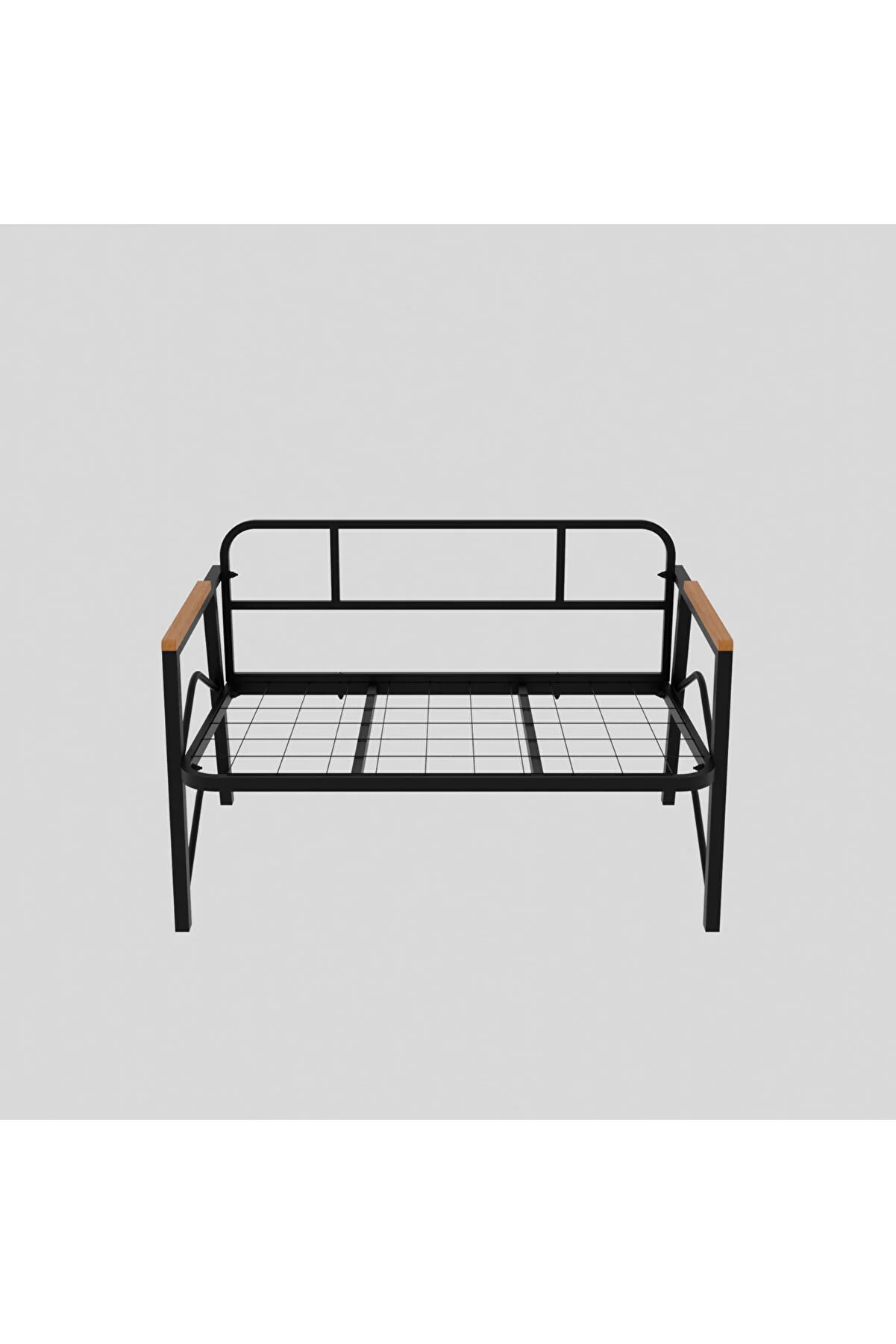 Garten Möbel Sofaset